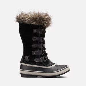 Joan of Arctic Sorel Boots